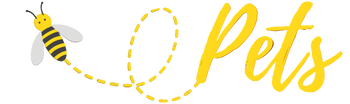 Empresa