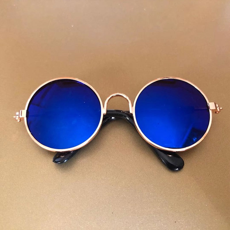Óculos de Sol Premium
