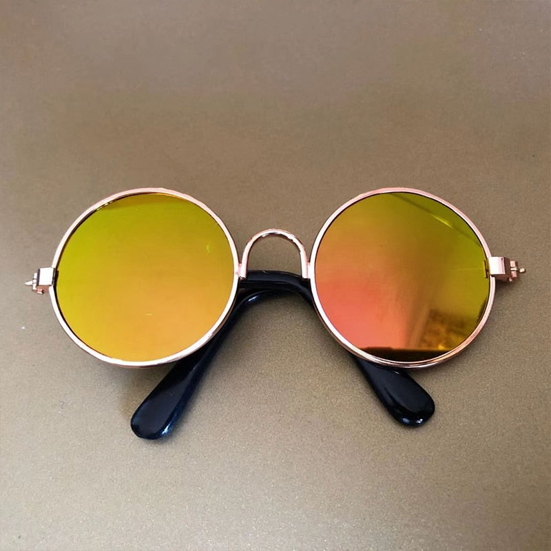Óculos de Sol Premium